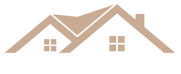 HeritageHomeDecorStore
